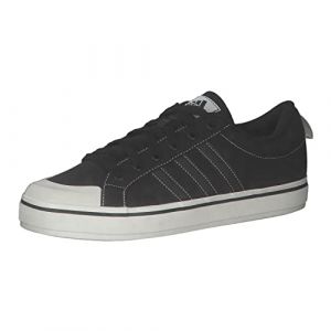 adidas Bravada 2.0 Lifestyle Skateboarding Canvas Shoes