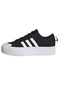 adidas Bravada 2.0 Platform Shoes