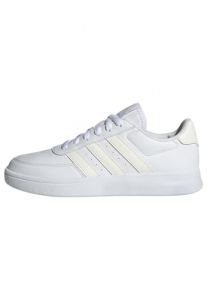 adidas Breaknet 2.0 Shoes