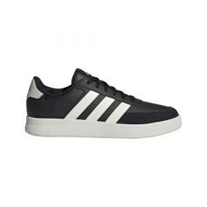 adidas Breaknet 2.0 Shoes