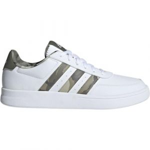 adidas Breaknet 2.0 Shoes