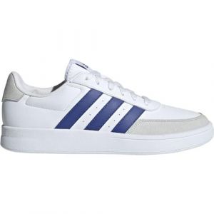 adidas Breaknet 2.0 Shoes