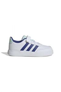 adidas BREAKNET 2.0 Shoes Children