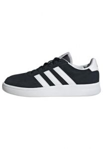 adidas Breaknet 2.0 Shoes