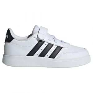 adidas BREAKNET 2.0 Shoes Children