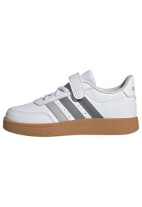 adidas BREAKNET 2.0 Shoes Children