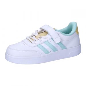 adidas BREAKNET 2.0 Shoes Children