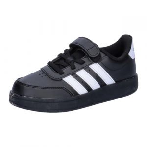 adidas BREAKNET 2.0 Shoes Children