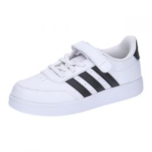 adidas BREAKNET 2.0 Shoes Children