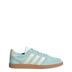 adidas Donna Breaknet Sleek Scarpe