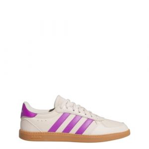 adidas Breaknet Sleek Scarpe