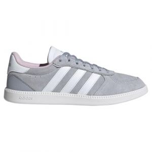 adidas Breaknet Sleek Trainers EU 40 2/3