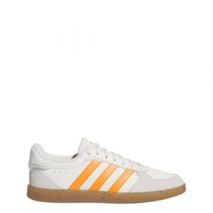 adidas Scarpe da donna Breaknet Sleek