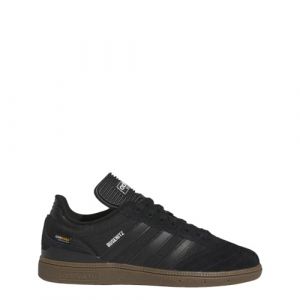 adidas Busenitz - Scarpe Core Black/Core Black/Gum