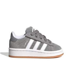 adidas Scarpe Campus 00S CF El I TG 22 cod JI4334