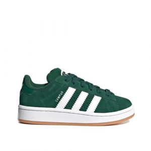 adidas Scarpe Campus 00S C TG 29 cod JI4332