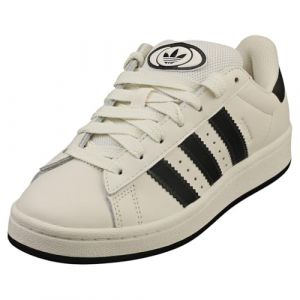 adidas Scarpe Campus 00S Tg 39 1/3 cod If8761