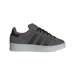 adidas Campus 00s J