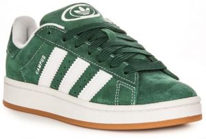 adidas Scarpe Campus 00S J TG 35.5 cod IH7492