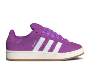 adidas Originals Campus 00s da donna