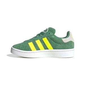 adidas Campus 00s J (38)