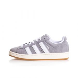 adidas Originals Campus 00S Grigia Unisex Adulto (36 2/3)