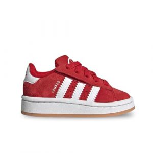 adidas Scarpe Campus 00S CF El I TG 26 cod JI4336