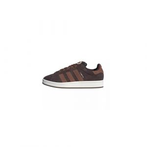 adidas Campus 00s ID1417