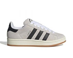 adidas Campus 00s W