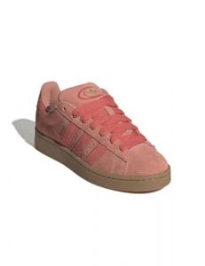 adidas Campus 00s W IE5587