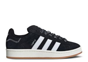 adidas Originals Campus 00s da donna