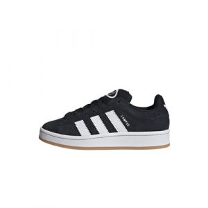 adidas Campus 00s W IH2659