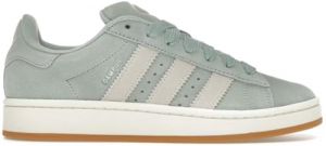 Adidas Originals Campus 00s Donna