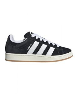 adidas Scarpe Campus 00S Nere Unisex Adulto (36 2/3)