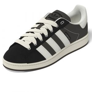 Adidas Scarpe Campus 00S Tg 42 2/3 cod If8766