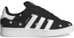 Adidas Originals Campus 00s Donna