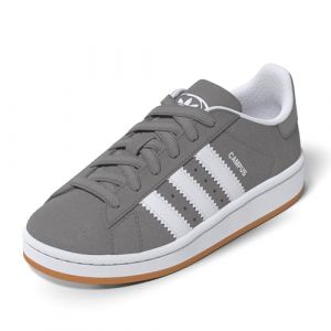 adidas Scarpe Campus 00S C TG 29 cod JI4330