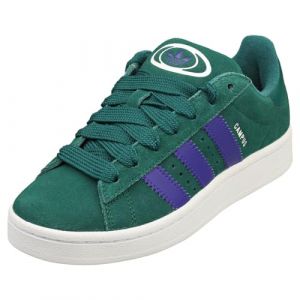 adidas Originals Campus 00s da donna