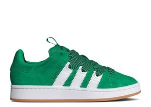 adidas Originals Campus 00s da donna