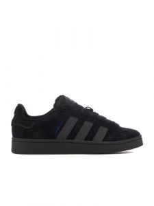 Sneakers Campus 00S ID2064 Unisex Nero/Blu Lucido