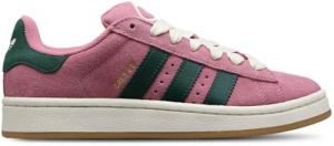 Adidas Originals Campus 00s Donna