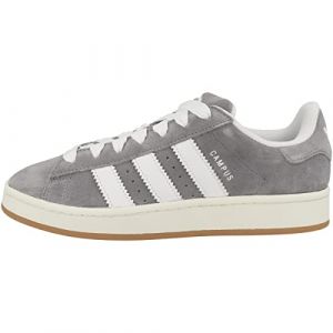 adidas - Low Campus 00s - Sneaker da uomo