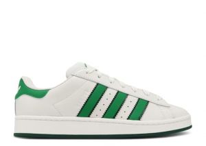 adidas Campus 00s IF8762