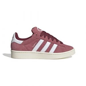 adidas Campus 00s W