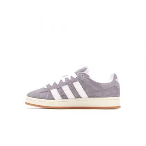 adidas Campus 00s HQ8707