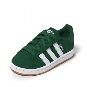 adidas Scarpe Campus 00S CF El I TG 23 cod JI4333