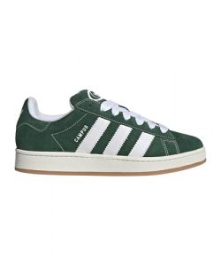 adidas Campus 00s H03472