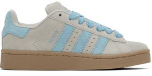 Adidas Originals Campus 00s Donna