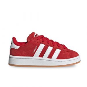 adidas Scarpe Campus 00S El C TG 29 cod JI4329