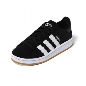 adidas Scarpe Campus 00S El C TG 33.5 cod JI4331